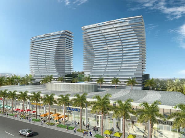 01-Oasis-Hallandale-Building-2023