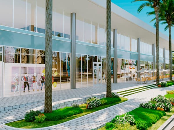 03-Oasis-Hallandale-Street-View