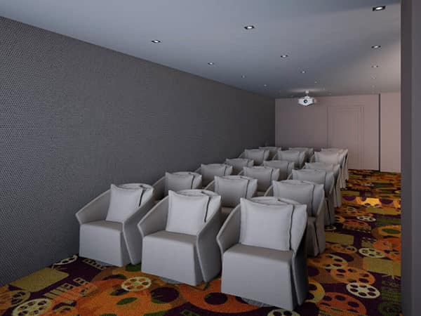 10-Oasis-Hallandale-Movie-Theater