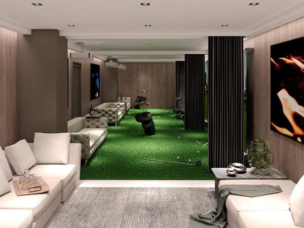 11-Oasis-Hallandale-Virtual-Golf