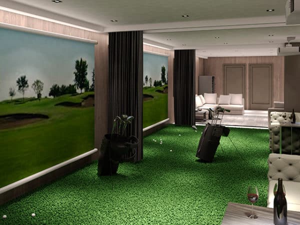 12-Oasis-Hallandale-Virtual-Golf