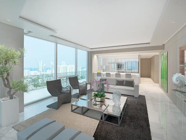 25-Oasis-Hallandale-Living-Room