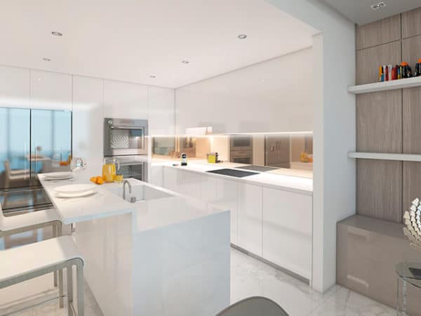 28-Oasis-Hallandale-Kitchen