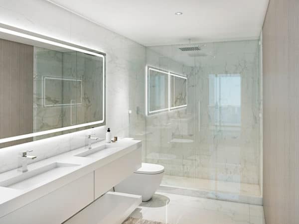 34-Oasis-Hallandale-Bathroom