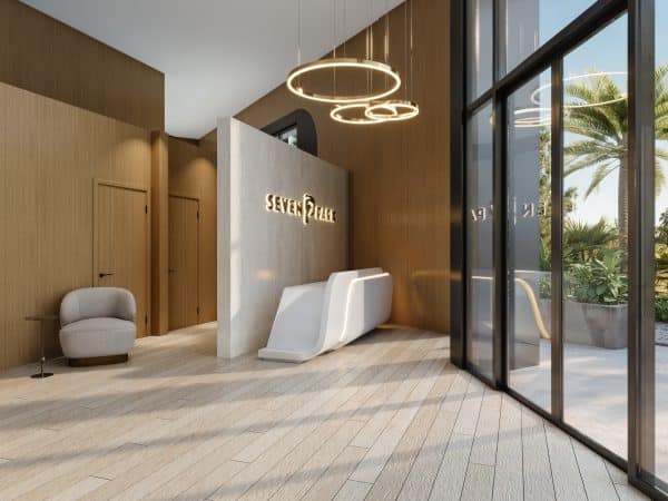 lobby-1 3