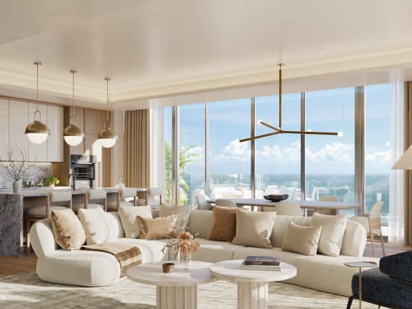3BR Living_01_Dark_Delivery