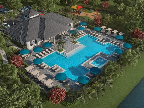 Clubhouse Back View_LR REV1