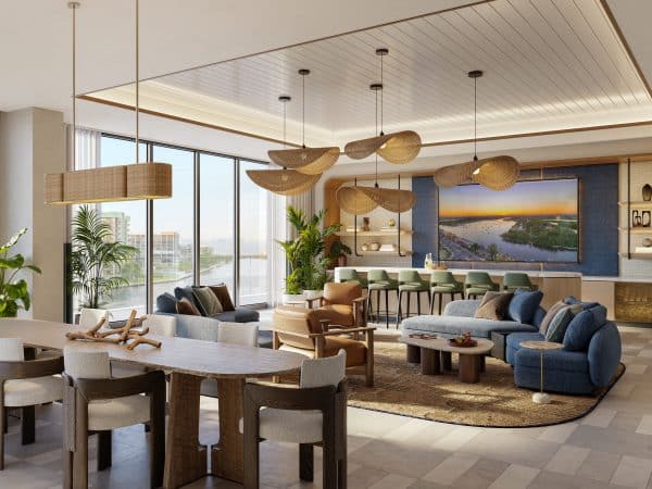Intracoastal Room_Delivery Final