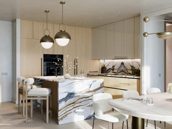 Kitchen_Light_Delivery
