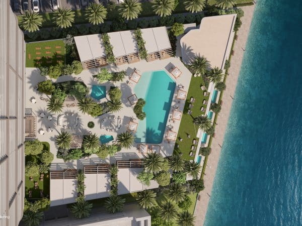 Related-Diplomat-02-PoolDeck_Top_View-01