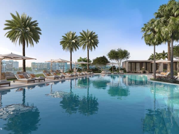 Related-Diplomat-02-Pool_Day_C07-03
