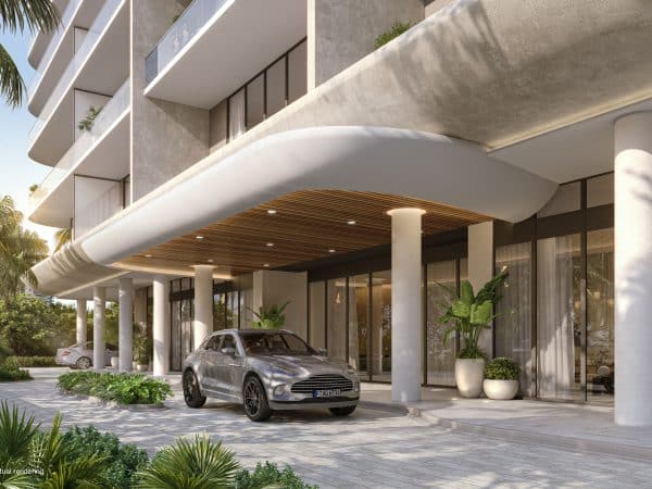 Related-Diplomat-03-Dropoff__Residence-02