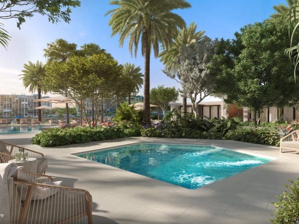 Related-Diplomat-04-Pool_Day_Spa-01