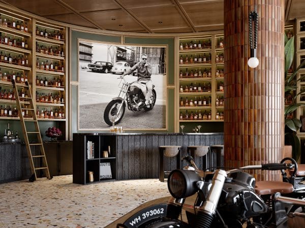 04_Bourbon_Bar_Draft