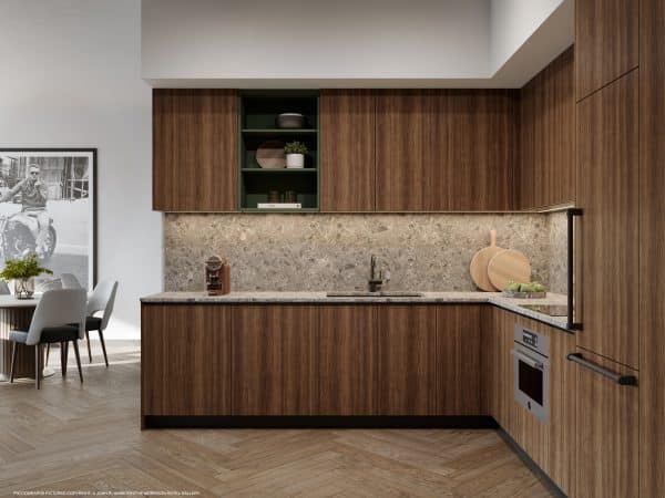 07. Kitchen_K6_Draft