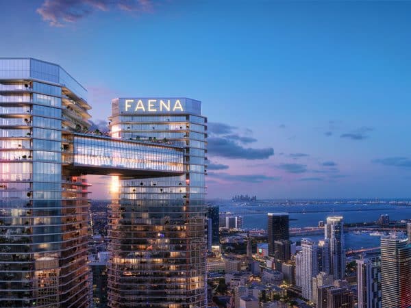 Faena Residences Miami_Hero Context (1)