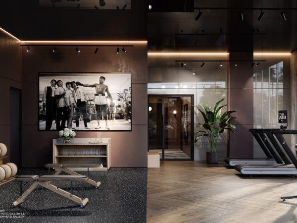 Gym_Rev06_Cam01