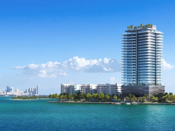 Pagani Residences_Hero