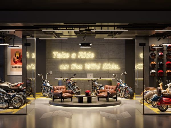 Ryder_Motorcycles_Rental_Rev03