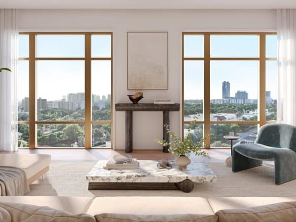 01-Residence-at-Ponce-Park