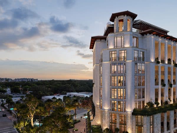 02-Ponce-Park-Building