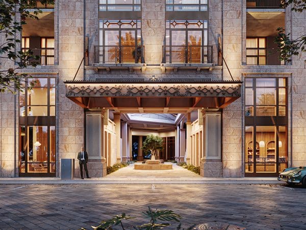 03-Ponce-Park-Exterior