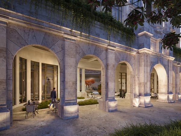 04-Ponce-Park-Arches