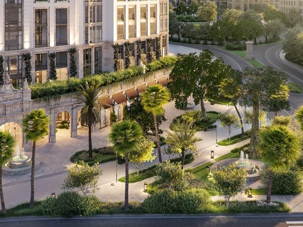 06-Ponce-Park-Park-View