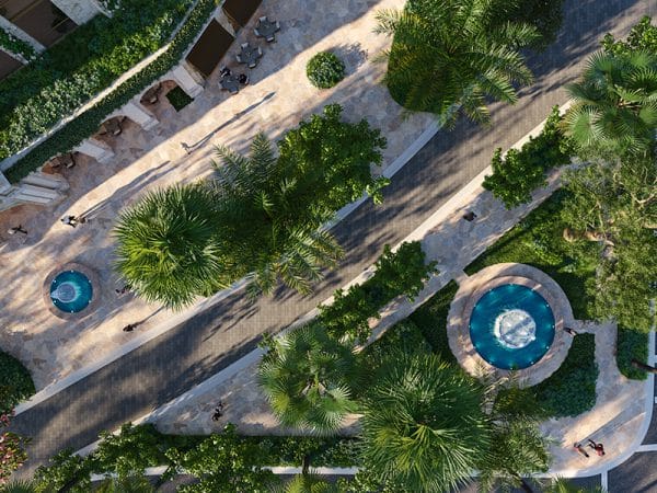 07-Ponce-Park-Aerial-View-Shot