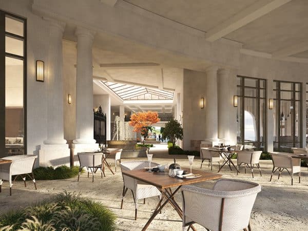 09-Ponce-Park-Open-Air-Paseo