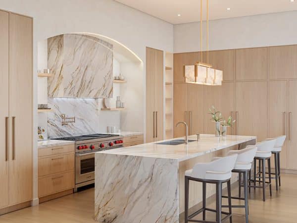 10-Ponce-Park-Kitchen