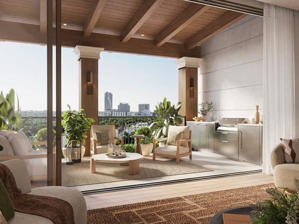 10-Ponce-Park-Terrace