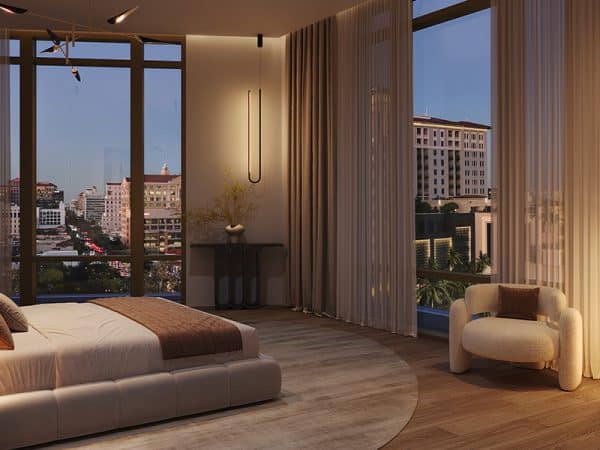 11-Ponce-Park-Bedroom