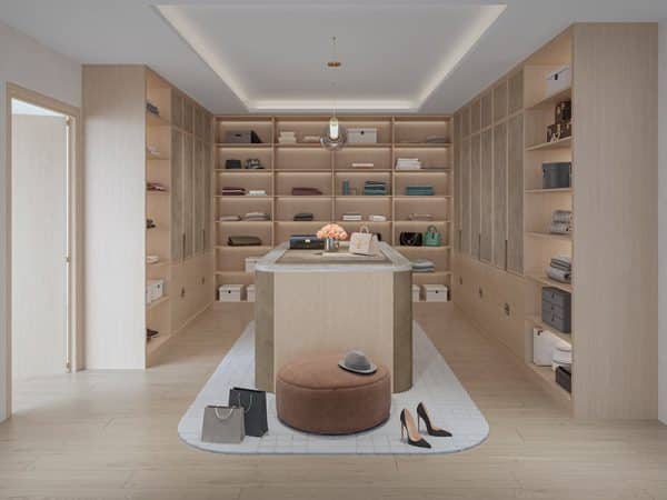 11-Ponce-Park-Closet-Daytime