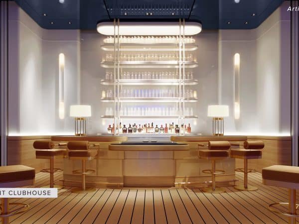 12-Waterfront-Clubhouse-Bar