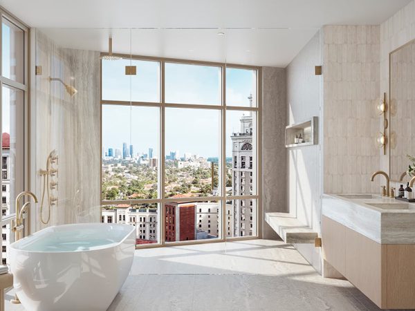 13-Ponce-Park-Bathroom