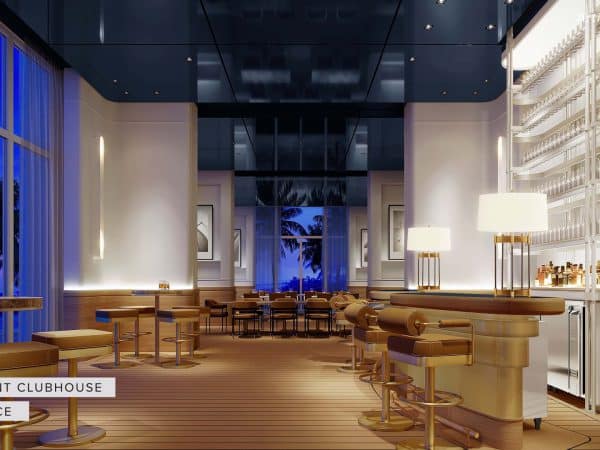 13-Waterfront-Clubhouse-Event-Space