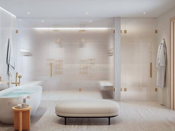 14-Ponce-Park-Bathroom