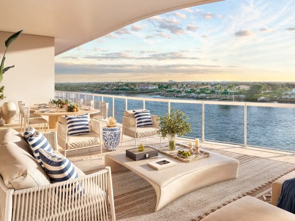 3. RCR PBG Residence B Balcony