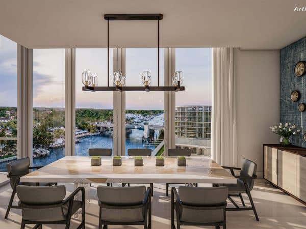 3.RCR PBG Residence-C-Alternate Dining 2