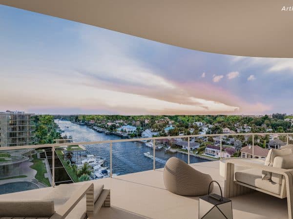 3.RCR PBG Residence H Balcony-Wide