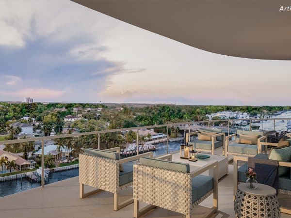 5.RCR PBG Residence-C-Balcony-North