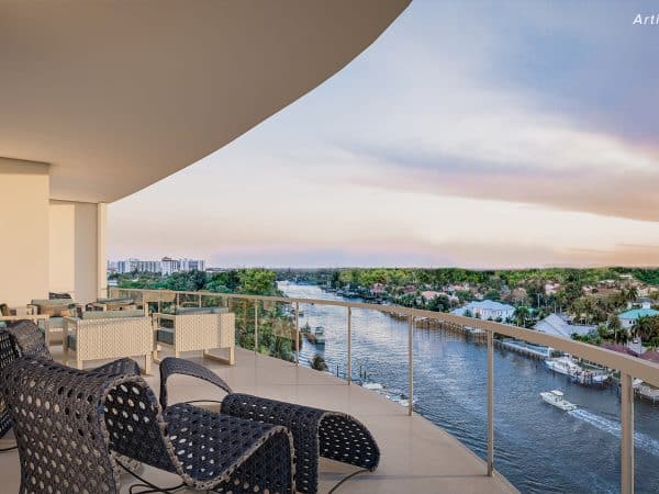 6.RCR PBG Residence-C-Balcony-South