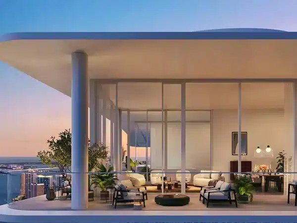 01-The-Jem-Sky-Villa-Exterior