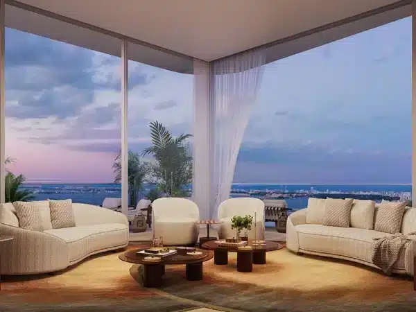 02-The-Jem-Sky-Villa-Great-Room