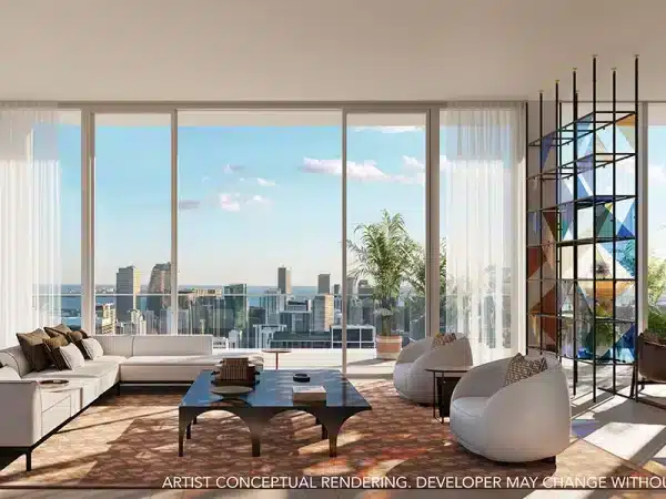 03-The-Jem-Sky-Villa-Great-Room