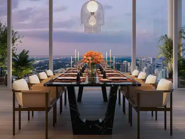 04-The-Jem-Sky-Villa-Great-Room