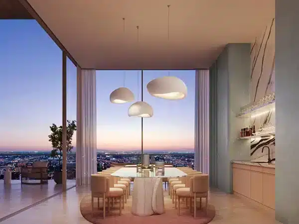 05-Jem-Private-Dining