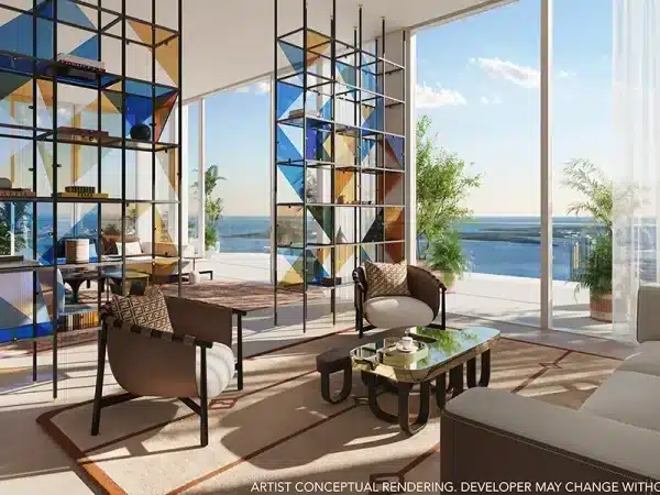 05-The-Jem-Sky-Villa-Library