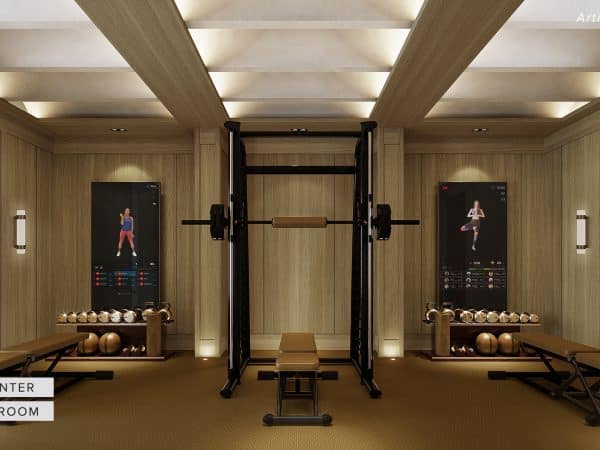 06-Fitness-Center-Breakout-Room